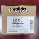 1PC NEW MS-HC-SC-1A For Discounts, Please Contact