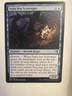 MTG Magic the Gathering Voda Sea Scavenger 074/281 Dominaria United NM