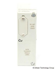 Numatics 240-182 Auto Recovery Module (ARM)