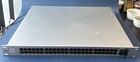Ubiquiti Networks UniFi (US-48-500W) 48-Port Rack-montierbarer serieller Switch