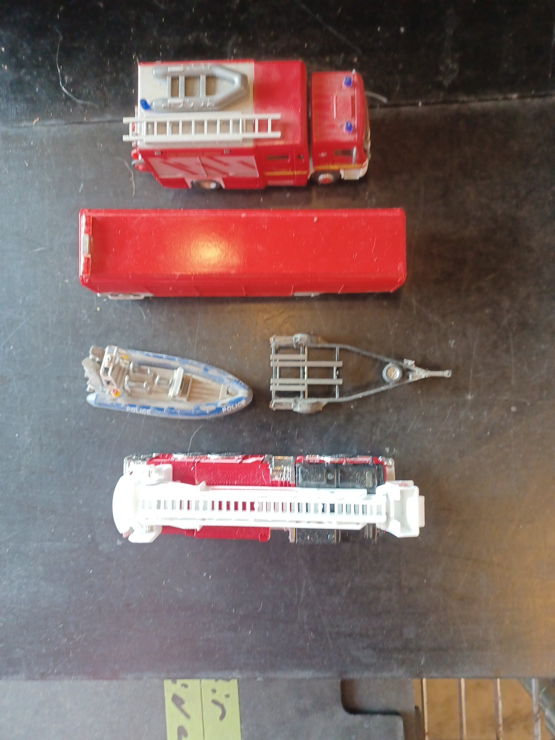 Bild 6 von 6