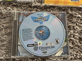 CHEAP Sega Dreamcast 😴💭 Video Games Lot 🌀 ALL TESTED 🌀 GREAT TITLES 🌀📺🌀