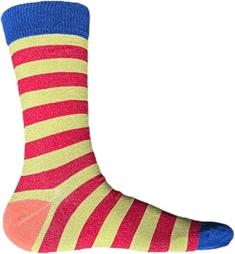 Mens Socks Cotton Rich Casual Work Sports Crew Sock 6 12 Pairs Size UK 6-11 - Picture 3 of 8