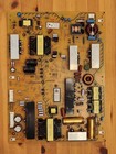 Sony XBR-65X900F Power Supply Board APS-420 147471412-19072001693-A