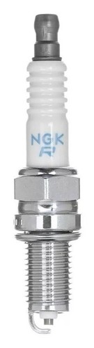 Service Kit für Piaggio 500 X9 (2003 Zu 2010) Luft/Ölfilter Und Zündkerze - Picture 17 of 19