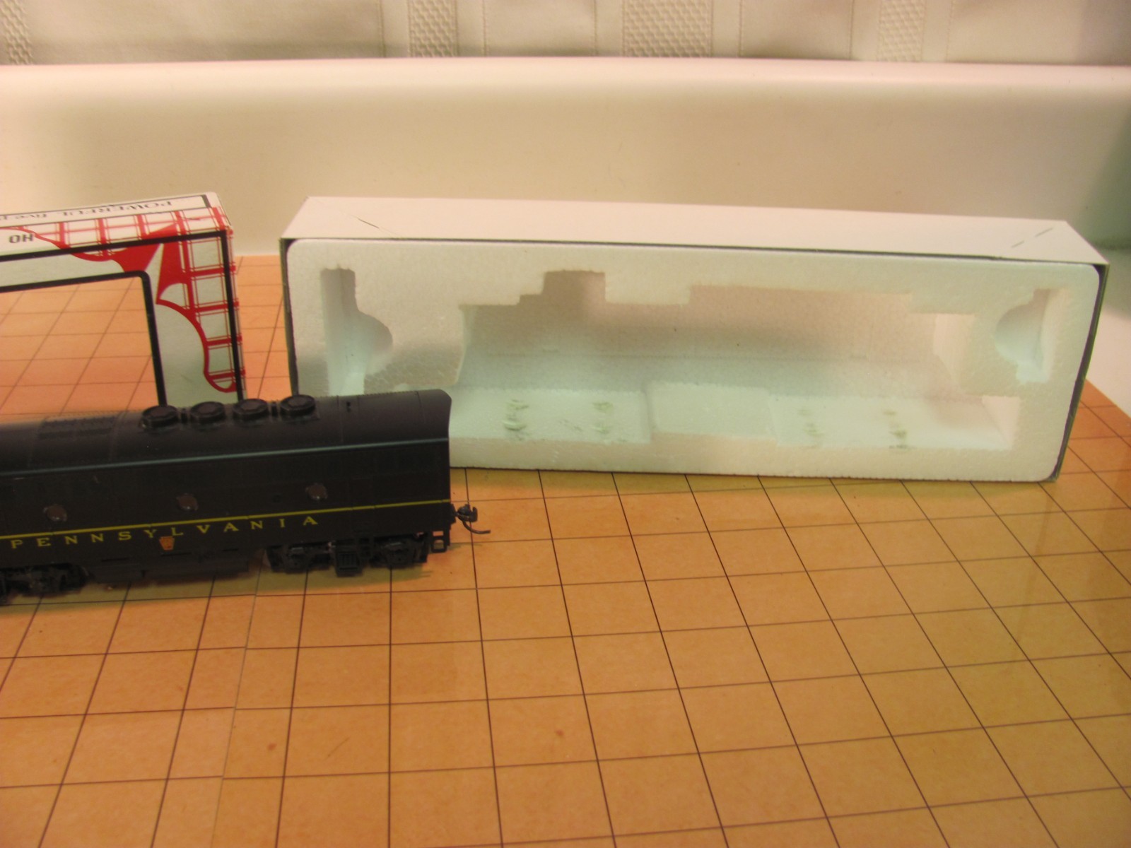 Bild 2 von 10