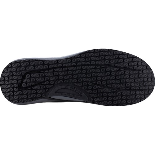 Reebok Lite Plus 4 Work Herren Composite Toe elektrische Gefahr sportlicher Arbeitsschuh - Bild 2 von 4