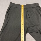 Foto 9 di 9