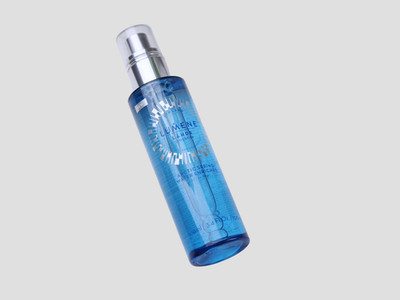 2 PACK Lumene Lahde Arctic Spring Water Enriched Facial Mist 3.4. fl.oz. New