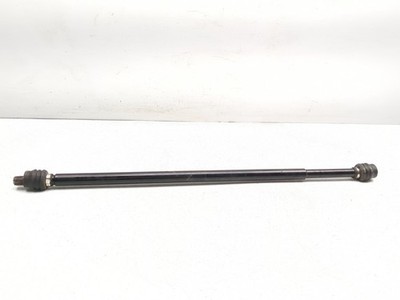 20 Coleman Outfitter 400 UT400 Front Transmission Shaft Gears Driveshaft