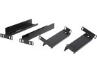 Tripp Lite 2 Post Console KVM Rackmount Kit, B020,B021,B040, B070 Consoles -