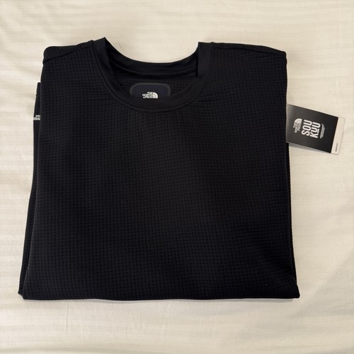 The North Face Undercover Soukuu Jun Takahashi Dotknit T-Shirt - Bild 6 von 16