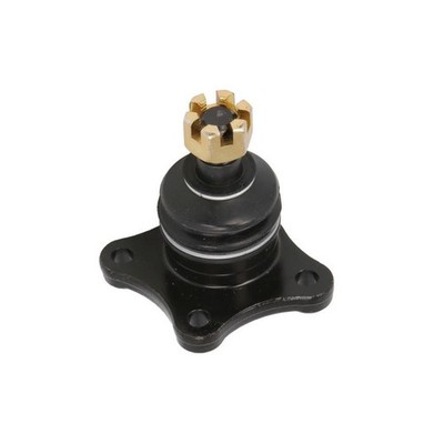  FE15070 BALL JOINT RIGHT / LEFT FEBI NEU DE STOCK