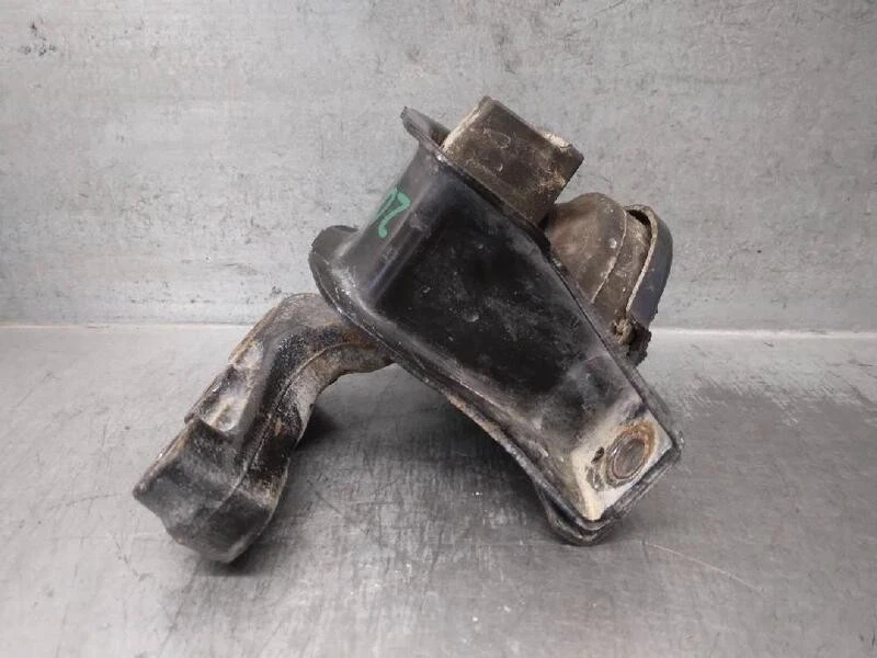 1807HX support moteur droit pour CITROEN C3 II 1.4 2009 5088707 - Photo 3/4