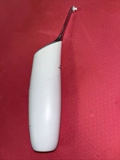 New Electric Water Flosser for Philips Sonicare Airfloss Ultra HX8340 HX8440