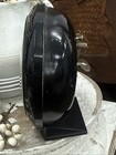 Foto 4 di 11