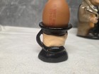Picture 3 of 7