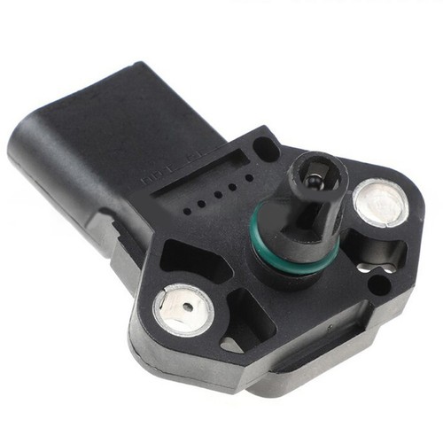 038906051D Sensor For Skoda Engine Accurate Measurement Advanced Technology - Picture 5 of 9