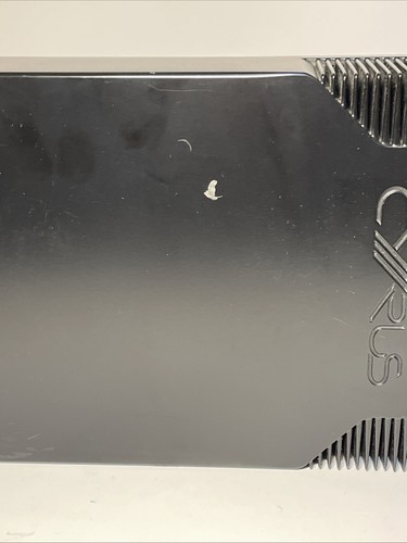 Cyrus - dAD3 CD Player For Parts / Repairs READ DESCRIPTION As Is - Picture 12 of 20