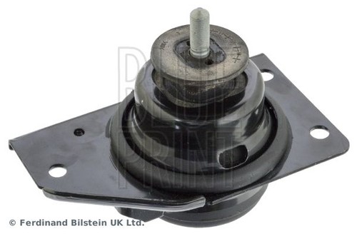 ADG080312 ENGINE MOUNT MOUNTING RIGHT BLUE PRINT FOR HYUNDAI ACCENT III - Picture 2 of 5