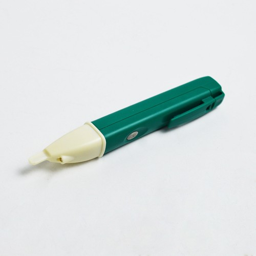 A● Non Contact Voltage Detector 90-1000V Tester Pro'sKit NT306 Proskit NT-306 - Imagen 4 de 5