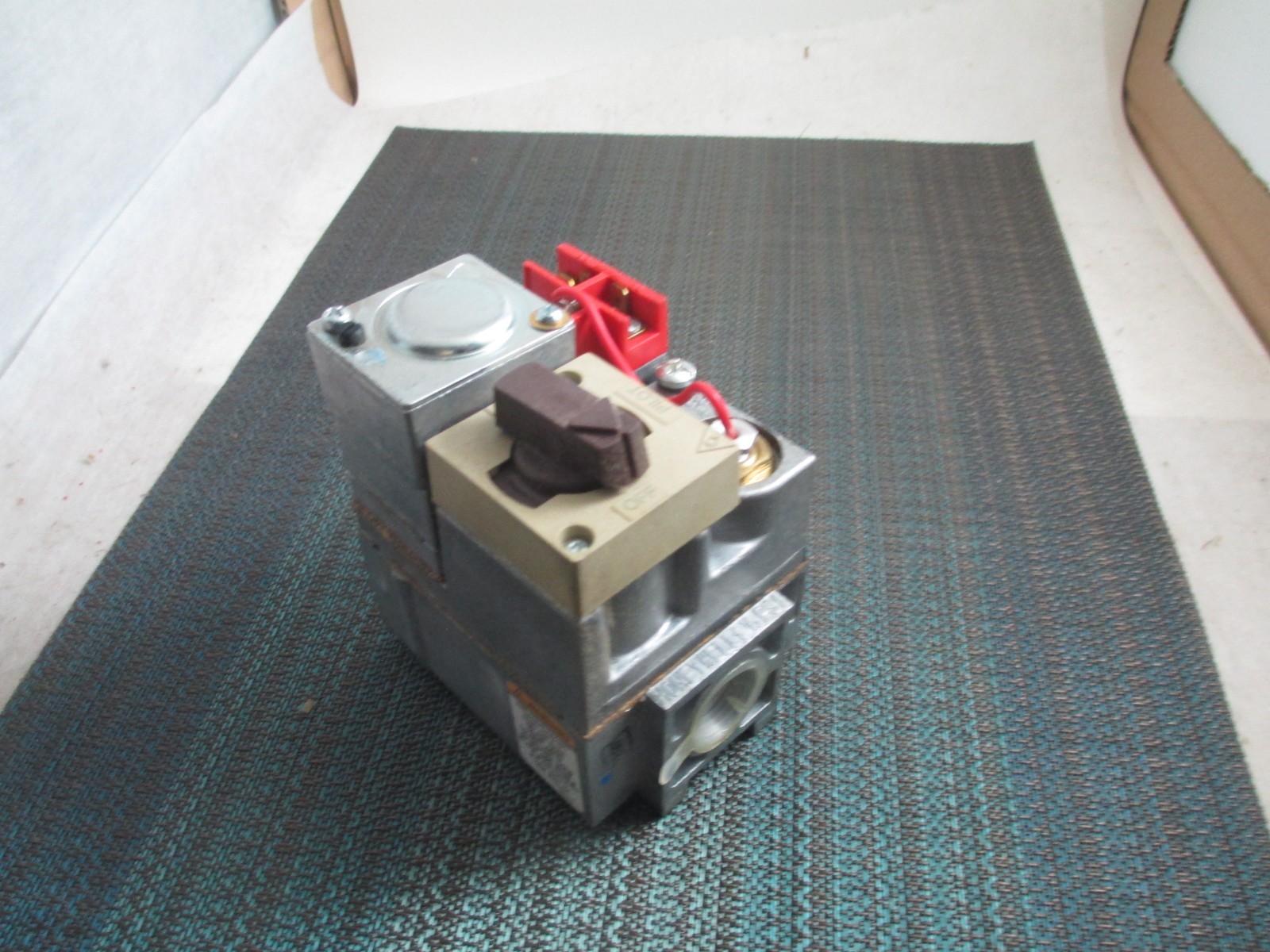 Bild 3 von 3