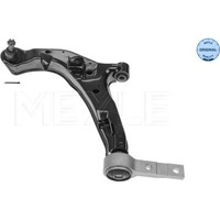 Meyle 36-16 050 0078 Lenker RadaufhäNgung