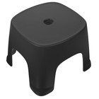  Bathroom Footrest Tritthocker Kunststoff Für Kinder Plastikhocker