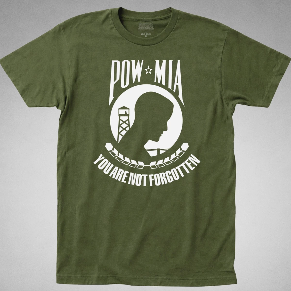 MIA T-Shirts for Men for sale | eBay