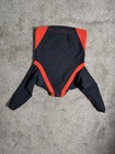 Foto 3 di 6