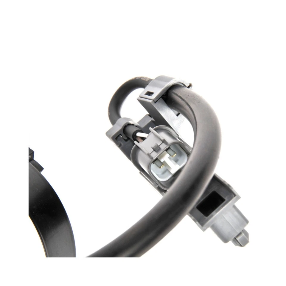 Sensor de velocidad de rueda ACDelco genuino para GMC Canyon 2004-2008 lado del pasajero delantero Foto 3 de 4