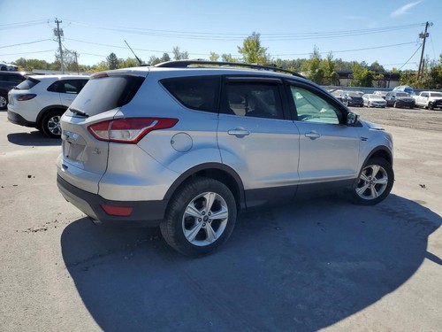 AC Compressor Fits 13-16 ESCAPE 12135397 - Bild 3 von 12