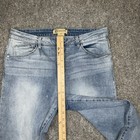 Picture 5 of 10