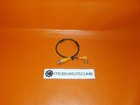 IFM Elettronica EVC430/0,3m/250V AC / 300V Dc / Connessione con Cavo M12 Presa