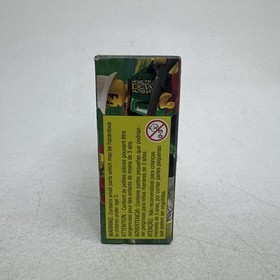 Lego 1271  Jungle Surprise New Rare OOP Pippin Reed (Miss Gail Storm) MINT