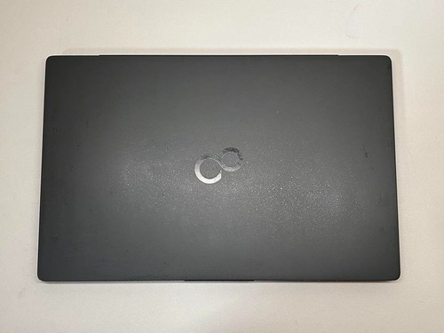 Fujitsu Lifebook U9311/F Core i5-1145G7 2.6GHz RAM 4GB SSD 256GB Win 11 Pro - Picture 4 of 12