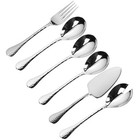NEW Stanley Rogers Bolero Serving Set 6Pce