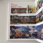 Bild 8 von 9