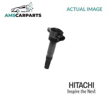 ENGINE IGNITION COIL 134078 HITACHI NEW OE REPLACEMENT