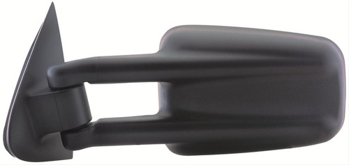 K Source/Fit System 62050G Door Mirror - Picture 2 of 3