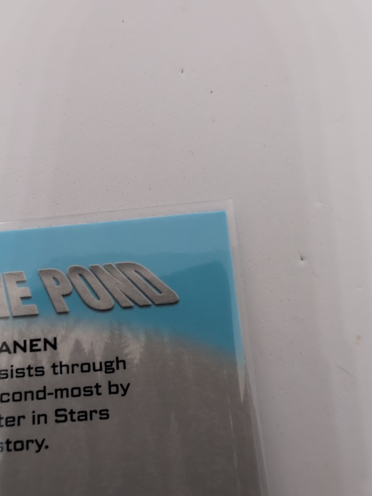 Picture 8 of 10
