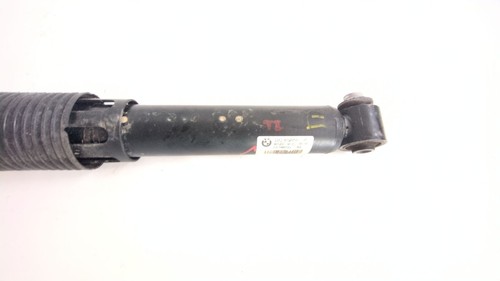 33526798150 AMORTIGUADOR TRASERO IZQUIERDO / 3352 6798150 / 185100 PARA BMW 5 GR - Imagen 3 de 10