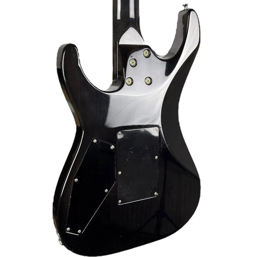 Edwards by ESP Horizon EHR-98 - Picture 5 of 10