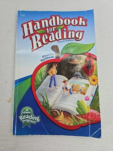 Abeka 1st Grade Curriculum Guide Set Lot Of 21 - Picture 8 of 16