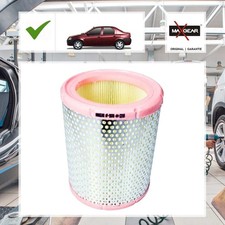Maxgear Luftfilter PEUGEOT 106 II (1A_, 1C_) 1.1 i