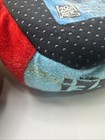 Bild 12 von 24