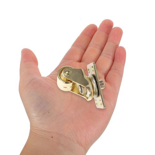 Klavierrollen Hartholzböden Ersatzteile Räder für Flügel - Bild 11 von 12