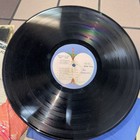 Foto 9 di 13