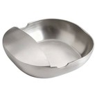  Kitchen Utensil Holder Heat Resistant Rest Chopstick Rests Cooking Ladle