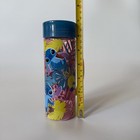 Foto 9 di 16
